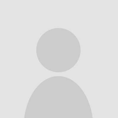 avatar de autor