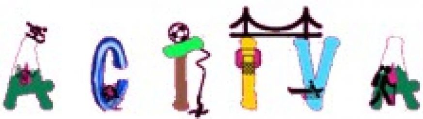 ACTIVA Educación y Tiempo Libre