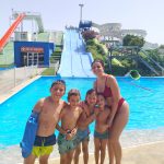 IMG20230711122355