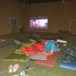 Campamento de verano Vivac