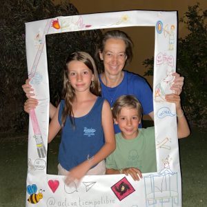 Familia