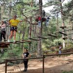 Oferta campamento e Verano 2024 -De pino a Pino
