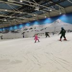 IMG20231224112204