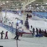 SnowzonXanadu1
