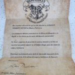 Campamento ACTIVA Burgohondo