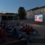 Campamento Burgohondo ACTIVA