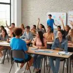 Curso Monitor de Tiempo Libre V