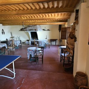 Campamentos de Verano Multiaventura ACTIVA