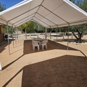 Campamentos de Verano Multiaventura ACTIVA
