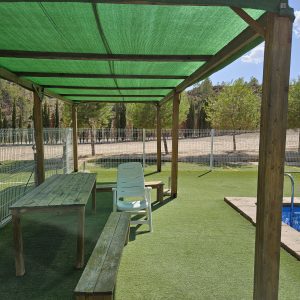 Campamentos de Verano Multiaventura ACTIVA