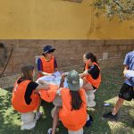 Ofertas campamento de verano multiaventura