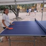 Ofertas campamento de Verano
