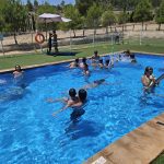 Ofertas campamento de verano
