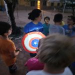 Ofertas campamentos de Verano