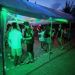 Ofertas campamento de verano