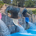 Campamentos de Verano multiaventura ACTIVA